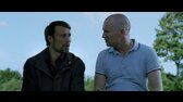 Adams aebler Adamova jablka 2005 1080p CZ DK zvuk CZ DK EN titulky Bluray x264 mkv