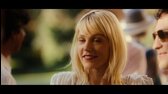 Senna S01E04 1080p CZsub WEB h264 ETHEL mkv