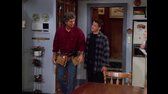 Krok za krokem S04E01 Karate (Karate Kid) 1080p WEB DL CZ EN mkv