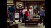 Krok za krokem S05E14 Mezi dvěma ohni (Torn Between Two Mothers) 1080p WEB DL CZ EN mkv