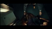 Gentlemani S01E06 Připraven na vše mkv