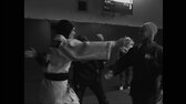 Tatami 2023 1080p PLAY WEB DL DDP5 1 x264 ZTR mkv