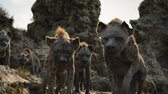 Lví král 2019 BRRip CZdab  !NE Z KINA! (Bat24) avi