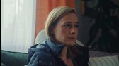 S## O’Clock S02E05   2024 CZ SK mkv