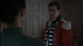 Outlander S07E10 Brotherly Love 1080p AMZN WEB DL DDP5 1 H 264 FLUX mkv