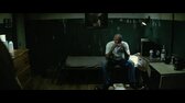 Milion Dollar Baby   2004, cz (od Luke 77) avi