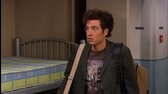 How I Met Your Mother S03E05 How I Met Everyone Else mkv