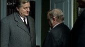 Komisař Maigret 24 dil ( Maigret má strach  cely dil) avi