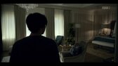 Obžalovaní S01E03 CZ   Danny's Story mkv