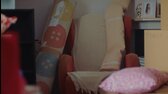 S3X O Clock S02E05 CZ mkv