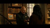 Star Trek Picard S02E01 The Star Gazer mkv