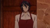 Yarinaoshi Reijou wa Ryuutei Heika o Kouryakuchuu   08 CZ   「Já, dračí manželka, jsem teď nenáviděna drakem a chci najít způsob, jak se s ním znovu spřátelit」 mkv