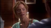 Jericho (2006)   S02E02   Condor CZ EN 1080p (Artard) mkv