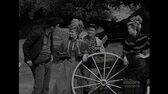The Black Whip (1956) avi