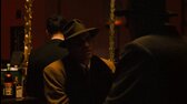 Krstny Otec [The Godfather] 1972 1080p AVC CZ AC3[5 1] CZ AC3[2 0] SK AC3[2 0] EN AC3[5 1] mkv