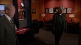 NCIS S10E09 dabelska trojka avi
