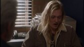 NCIS S19E12 Boj o život cz mkv