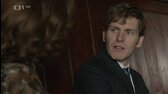 Detektiv Endeavour Morse S02E02   Vražda v muzeu (2014) (CZ, EN, CZ Sub, DVB 1080p HEVC) mkv
