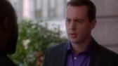 NCIS S10E05 jmenovec avi