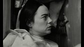 Poor Things 2023 1080p WEBRip DL EAC3 x264 MAJO mkv
