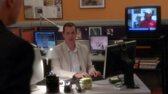 NCIS S10E06 nervovy otres cast 1 avi