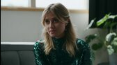 Záhady a případy S01E04 Onlinegeist (2024) mkv