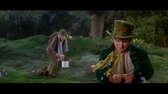 Divotvorný hrnec   Finians Rainbow (1968)(CZ) avi