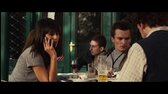 5 dnů války WEB DL CZ 2011 1080p mkv