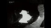 Spřízněni volbou   dokument o horečnaté atmosféře Pražského jara mp4