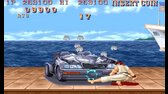 Street Fighter II The World Warrior   Arcade Longplay [370] Street Fighter II The World Warrior mp4