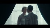Goebbels And The Fuhrer 2024 GERMAN 1080p WEBRip DDP5 1 x265 10bit GalaxyRG265 mkv