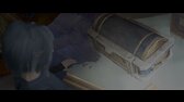 Arcane League of Legends (2021)   S01E01   Welcome to the Playground CZ EN 2160p HDR (Artard) mkv