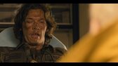 Landman S01E02 1080p AMZN WEB DL DDP5 1 H 264 HUN ENG Mafi10 mkv