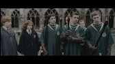 Harry Potter a tajemná komnata (2002) 4K HEVC CZ Dabing mkv