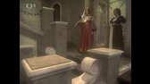 O princezně z Rimini (1999) mp4