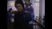 Nekoli chopyong (A Traffic Controller on Crossroads) (1986) mp4