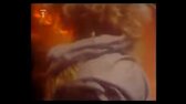 Komu straší ve věži (1988) mp4
