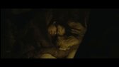 Predator Prey Kořist (2022) 2160p HDR10 SK CZ EN Dabing+SK CZ Titulky mkv
