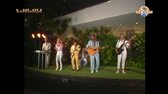 George Baker Selection   Santa Lucia By Night (1080) mp4