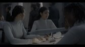 Dune Prophecy (2024)   S01E01   The Hidden Hand CZ EN 2160p HDR (Artard) mkv
