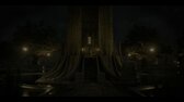 Dune Prophecy (2024)   S01E02   Two Wolves CZ EN 2160p HDR (Artard) mkv