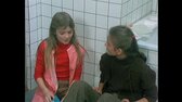 My všichni školou povinní (1984) E09 Dárek k Vánocům FHD CZ (GreAndr) mkv