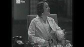 Jsem děvče s čertem v těle (1933) mp4