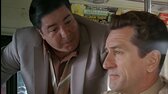 Příběh z Bronxu (USA 1993, CZ+EN, 1080p) JackRIPper mkv