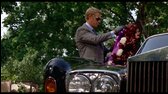 Případ Thomase Crowna (USA 1968, CZ+EN, 1080p) JackRIPper mp4