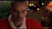 Santa je úchyl! (Bad Santa, 2003) mkv