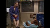 ALF S01E07 mkv