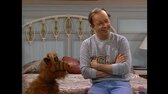 ALF S01E16 17 mkv