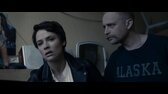 Small World (Polsko 2021, CZ tit, 1080p) JackRIPper mkv