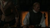 Outlander Cizinka S07E09 CZ TIT 1080p HEVC x265 MeGusta mkv